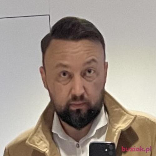MMM7777, Mężczyzna, 49 lat, Tychy