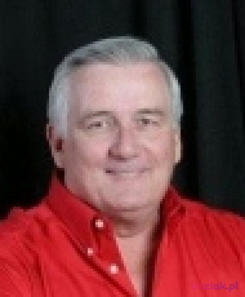 Saycheers, Male, 71 years, Chicago