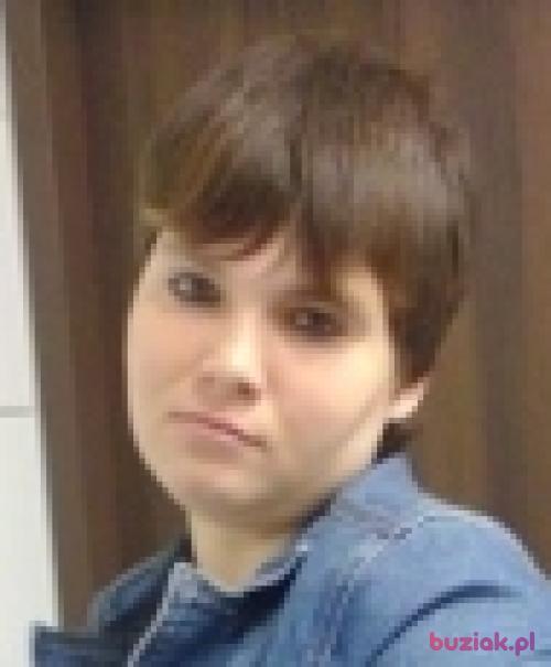 szczecin19939, Female, 33 years, Goleniów