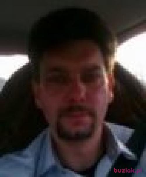 75domadampl, Male, 51 years, Ełk