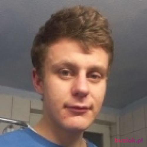 matheo021, Mężczyzna, 30 lat, Legnica