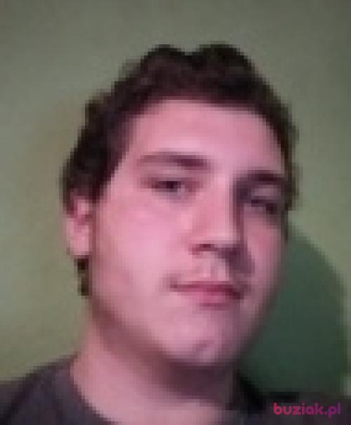 HotPonti, Male, 25 years, Ostrów Wielkopolski
