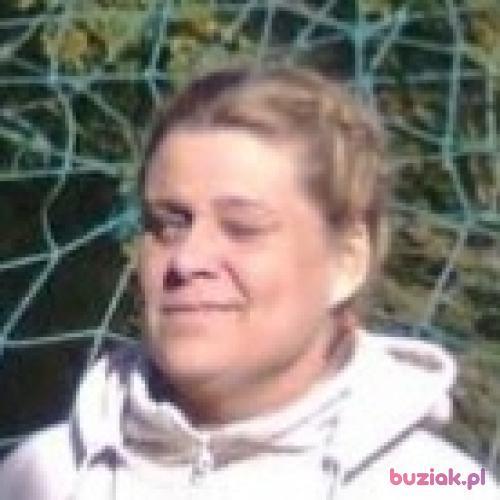Asiasruba, Female, 49 years, Konin