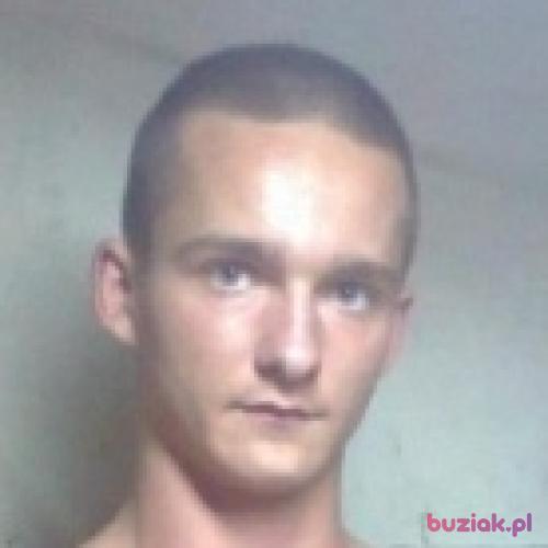 Magnuswro, Male, 32 years, Ostrów Wielkopolski