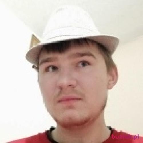 Kordian133, Male, 27 years, Jędrzejów