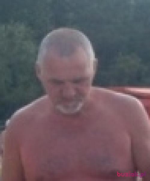 liseklisek, Male, 69 years, Bydgoszcz