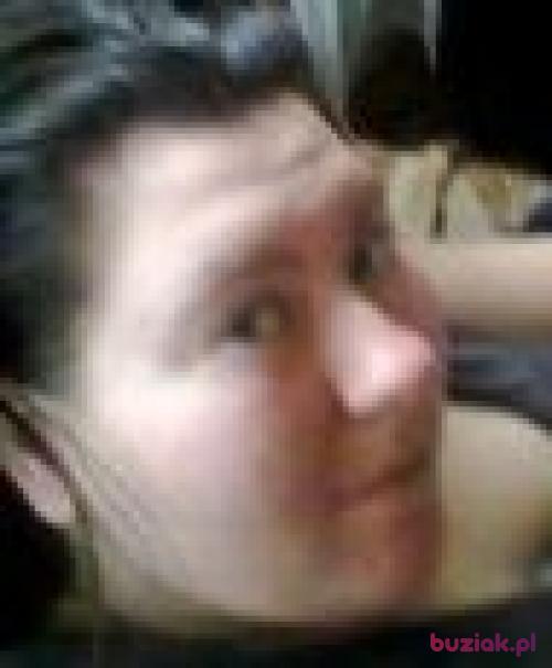 Marta1992, Female, 34 years, Białogard