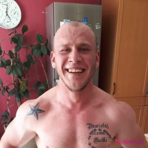 lodzkiesponsor, Mężczyzna, 36 lat, Łódź