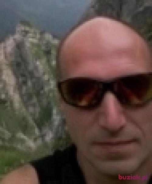 turysta1969, Male, 56 years, Piła