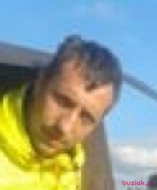 MrocznyArtur, Male, 39 years, Bydgoszcz