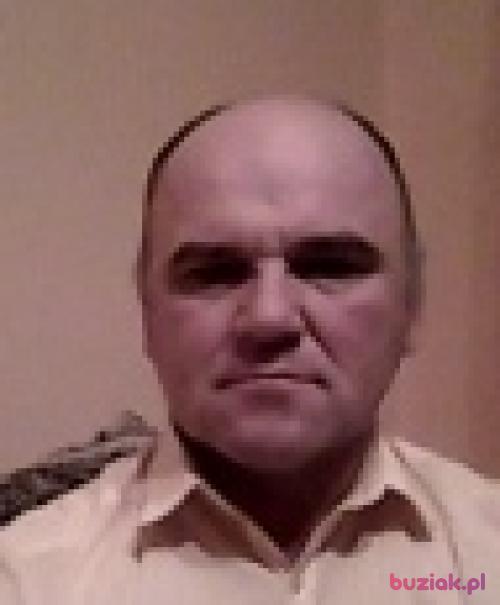 AndrzejX, Male, 55 years, Kleszczele