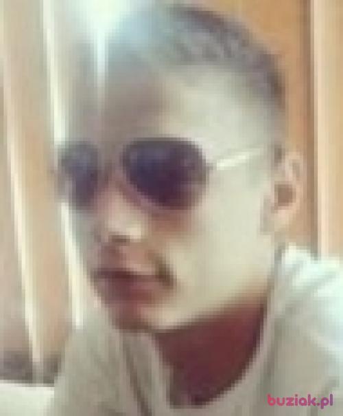 vinalogic, Mężczyzna, 31 lat, Pabianice