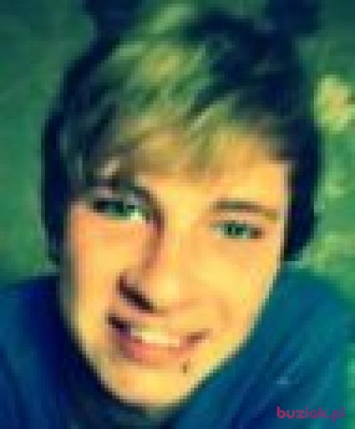 badboyyy, Male, 31 years, Strzelno