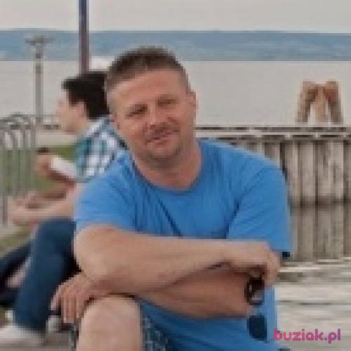 FARBOWANY, Male, 55 years, Bez regionu