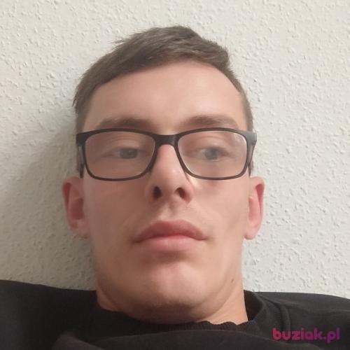 TTOOMMEEKK8989, Male, 37 years, Zielona Góra