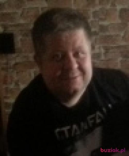 michoo34, Mężczyzna, 45 lat, Gdańsk