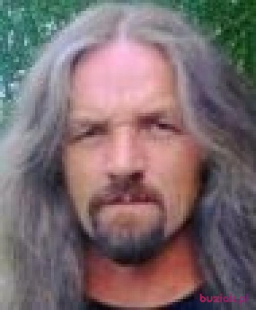 dio05, Male, 59 years, Wałcz