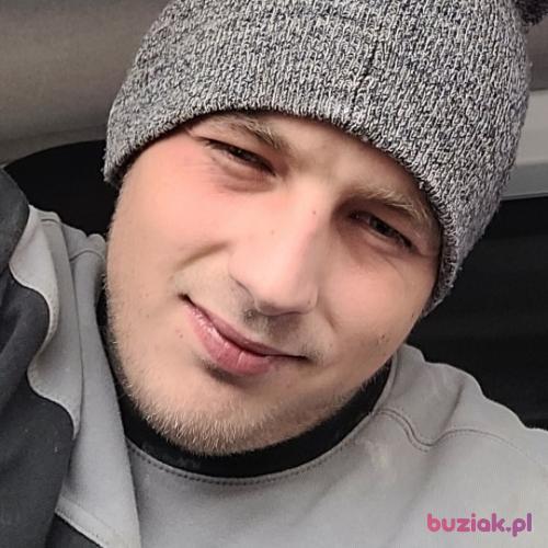 Maatteo, Mężczyzna, 30 lat, Haga