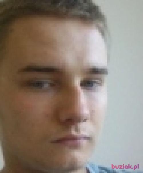 martagas, Male, 32 years, Bydgoszcz
