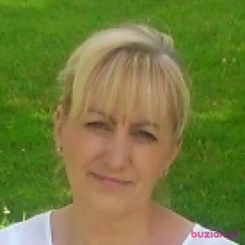 mariamonday, Female, 57 years, Bristol