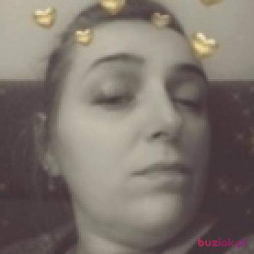 Manna77, Female, 47 years, Serock
