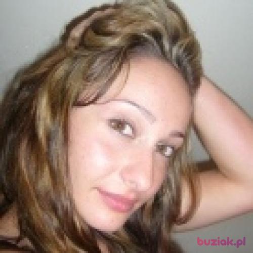 Herubinek, Kobieta, 41 lat, opolskie