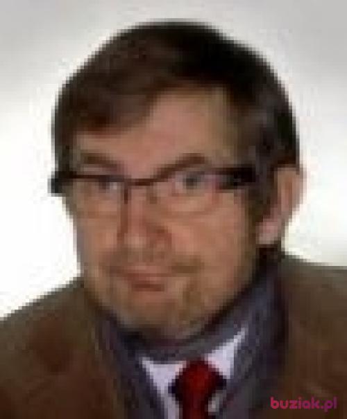pfk, Male, 64 years, Częstochowa