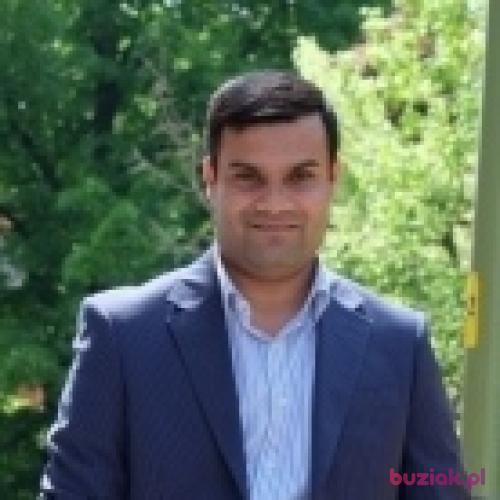 buddy1, Male, 41 years, Milan
