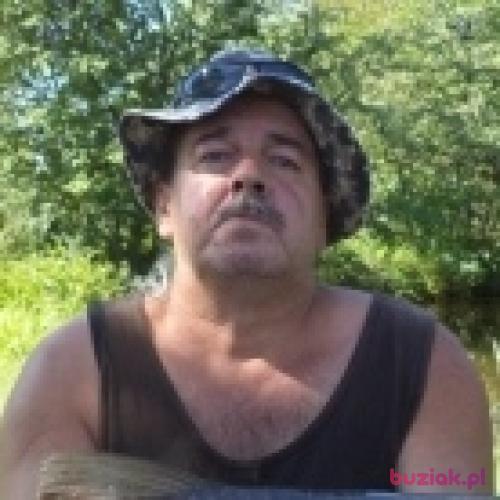 majcok555, Male, 56 years, Mielec
