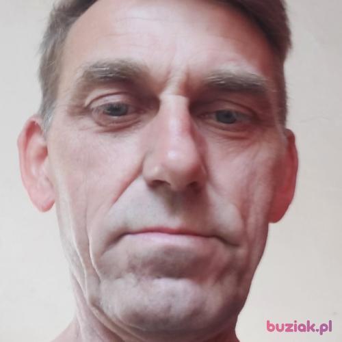 blondynekfajny, Mężczyzna, 57 lat, Janikowo