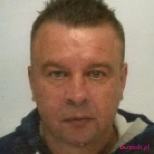 Mpj, Male, 56 years, Powys