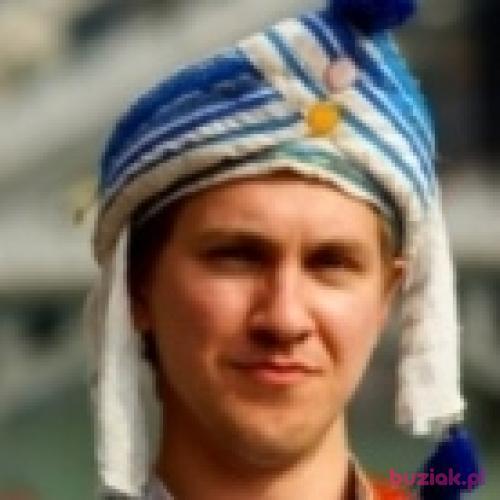 MattyMatt, Mężczyzna, 36 lat, Hamburg