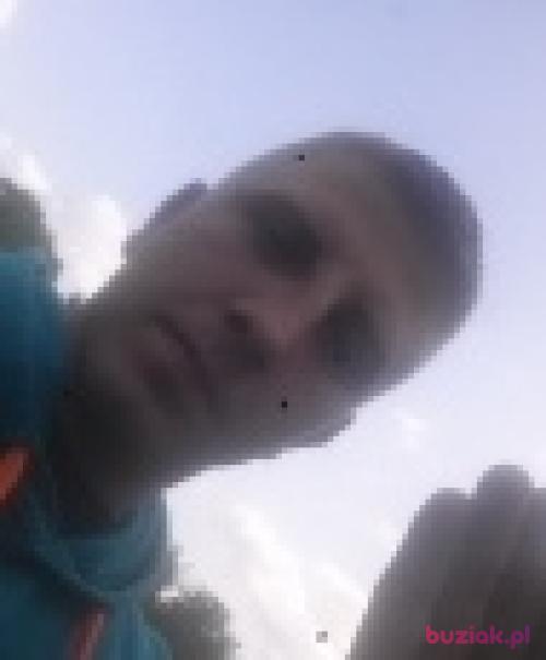 damiaferb, Male, 39 years, Ełk