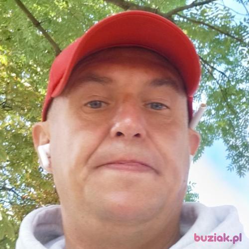 andrzej81, Male, 44 years, Gliwice