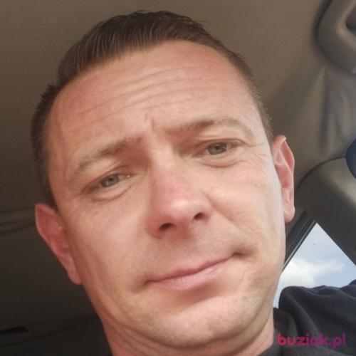 serb7, Male, 43 years, Tomaszów Lubelski