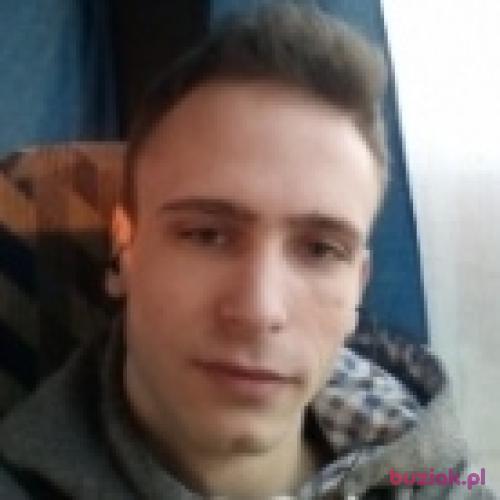 jajan4, Male, 27 years, Miłosław