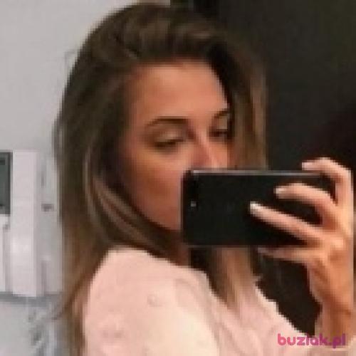 Erika23, Kobieta, 31 lat, Byczyna