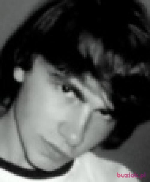 955kamil, Male, 31 years, Grodzisk Mazowiecki