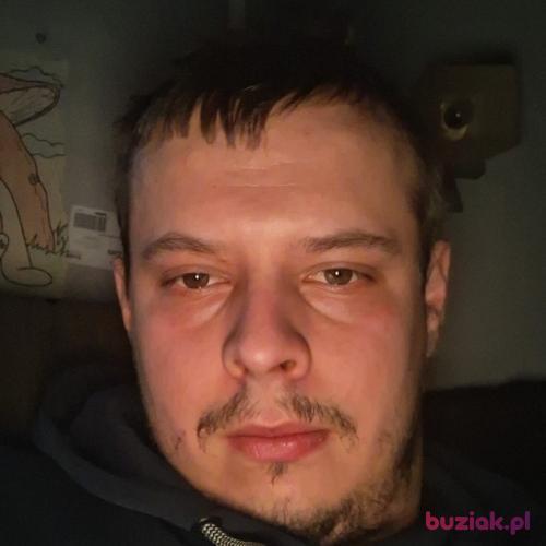 mateushchwoj, Male, 26 years, Orneta