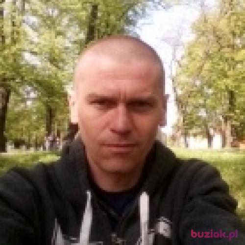 Leon7777, Male, 49 years, Bielawa