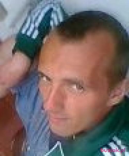 damian28uk, Mężczyzna, 42 lata, London