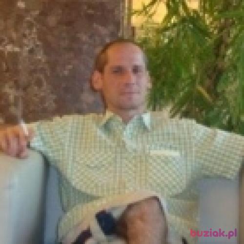 Manollo76, Male, 49 years, Opole
