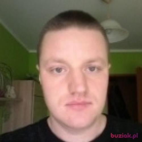 Domkass89, Male, 37 years, Toruń