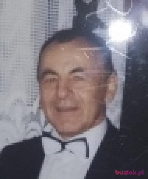 glupota, Male, 70 years, Tomaszów Mazowiecki