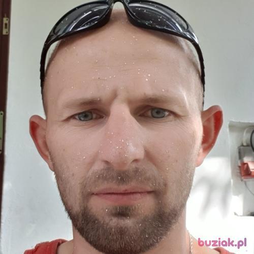 zapalniczka3, Male, 36 years, Końskie