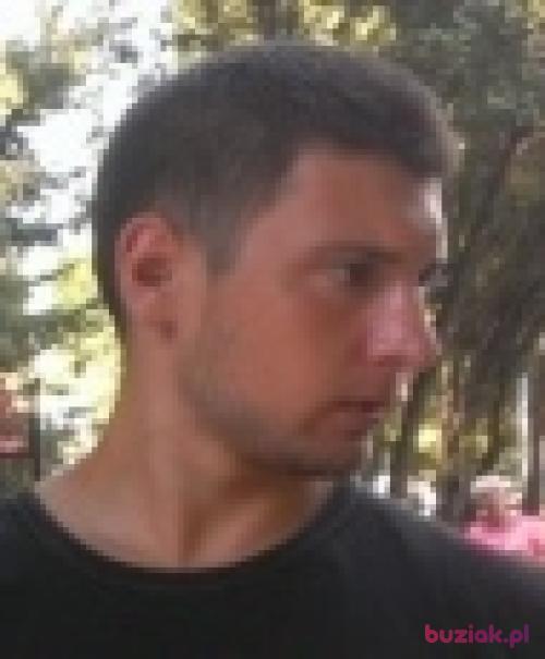 Matisxq, Male, 35 years, śląskie