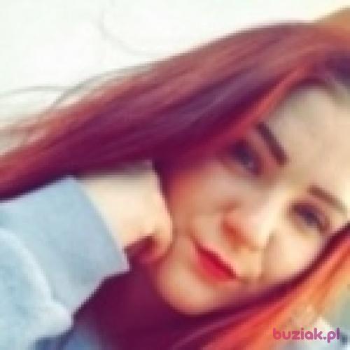 Ania2115, Female, 25 years, Kielce