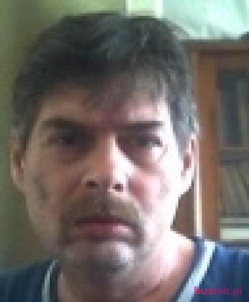 jozef111, Male, 65 years, Białystok