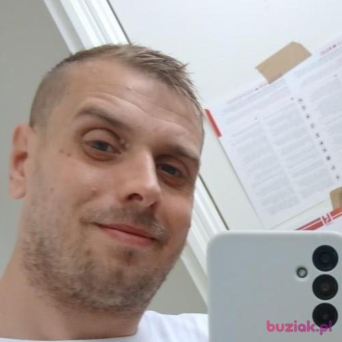 patrykamsterdam, Male, 26 years, Amsterdam