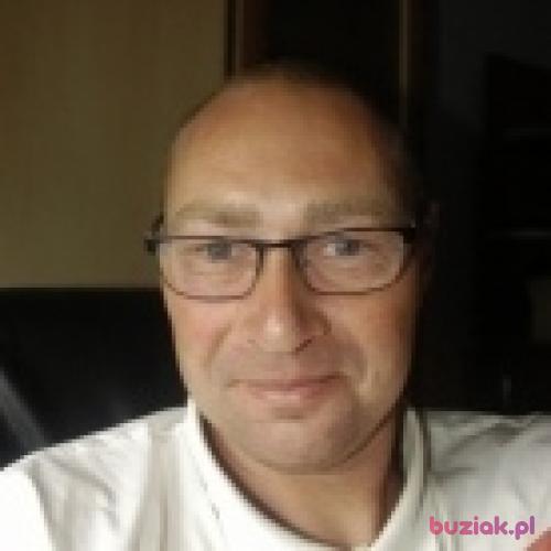 trawa25, Male, 53 years, Dąbrowa Górnicza